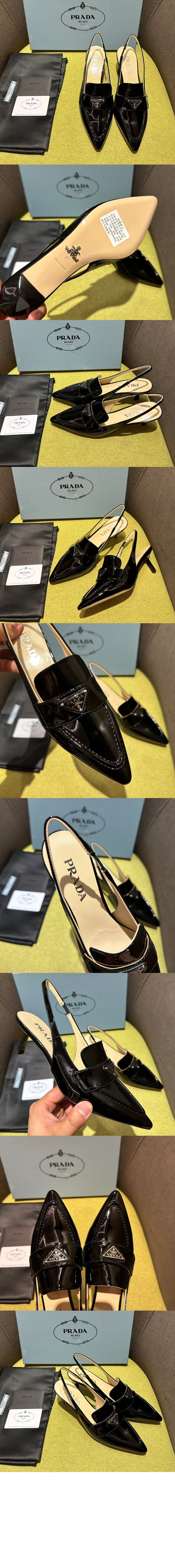 d76f98c7e64774d4cdcee9a50ec216f7.jpg