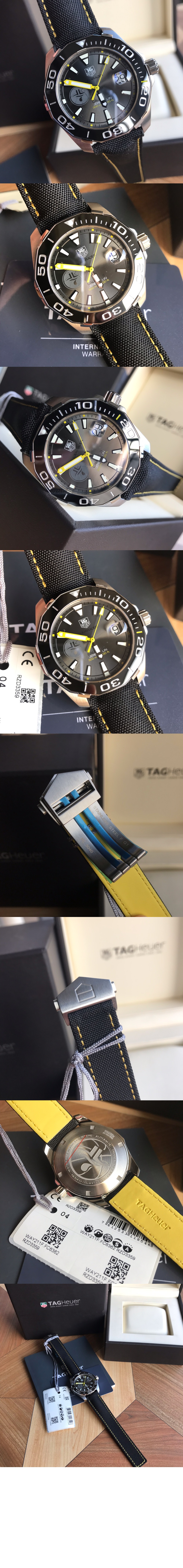 d7830fc78028295c79f3df0eb4fa7495.jpg