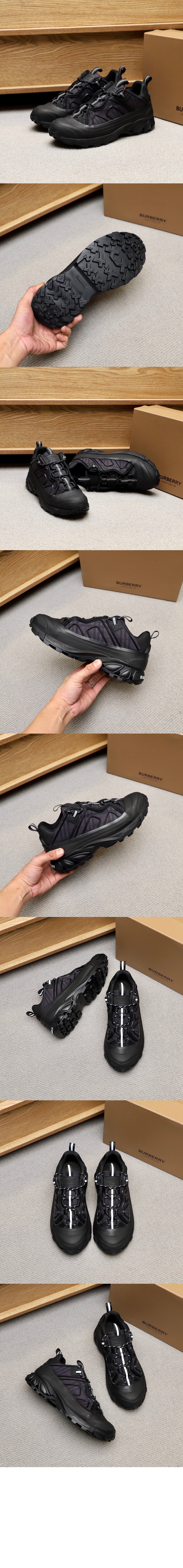 d7890afb44a41a7e84c6cd753920e4e0.jpg