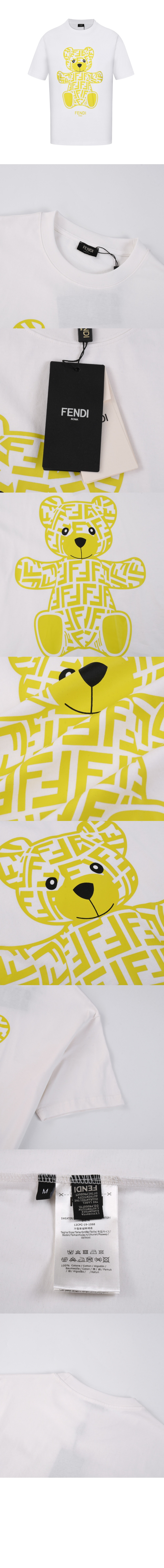 d79c3577ccb214d1a9dfd0e4c8923af0.jpg