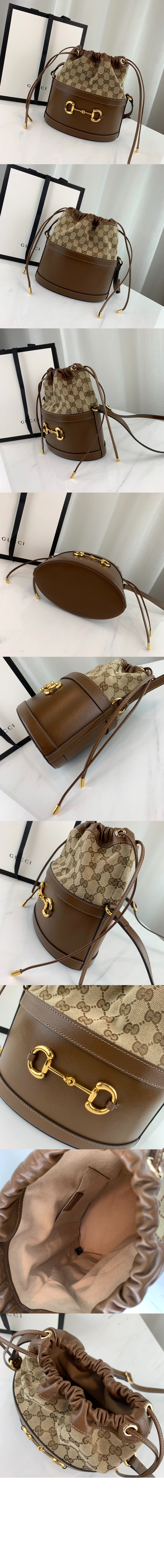 d7a797195014f1bc1ecbcc16a23f95a5.jpg