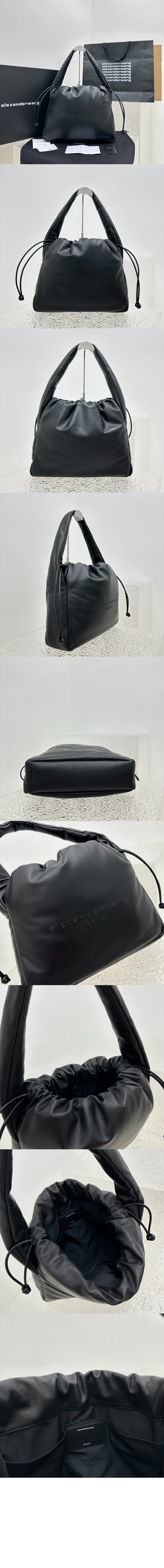 d7dd55cfe1cf2da413b04f18bb2a6a14.jpg