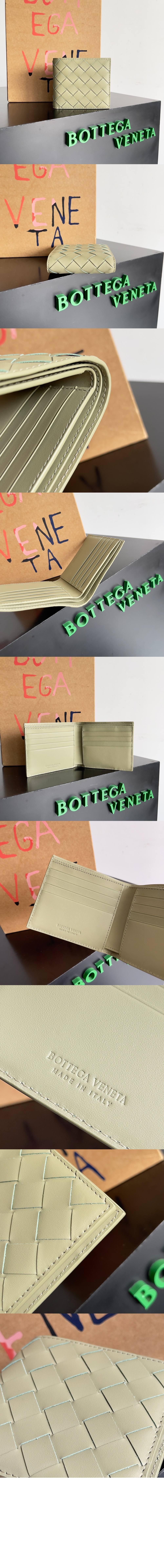 d7f2b3ac5b836cc85c98cc1ea0754622.jpg