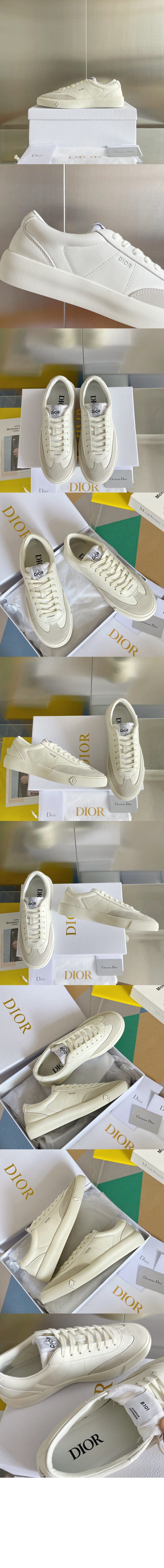 d81a82cc450b62c10ed1fd01380d4cda.jpg