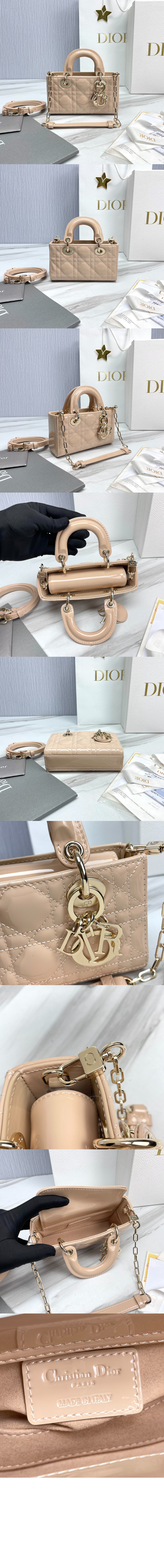 d829419e259684fe3f3e3bb776cb9ffb.jpg