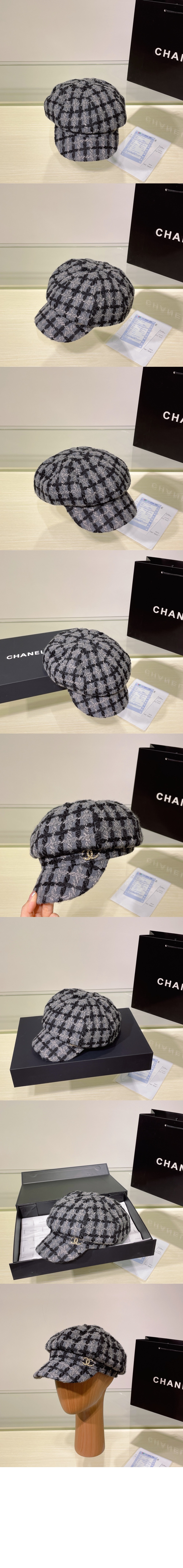 d83f2e22a62a89dc27bcb6ae271ec8d7.jpg