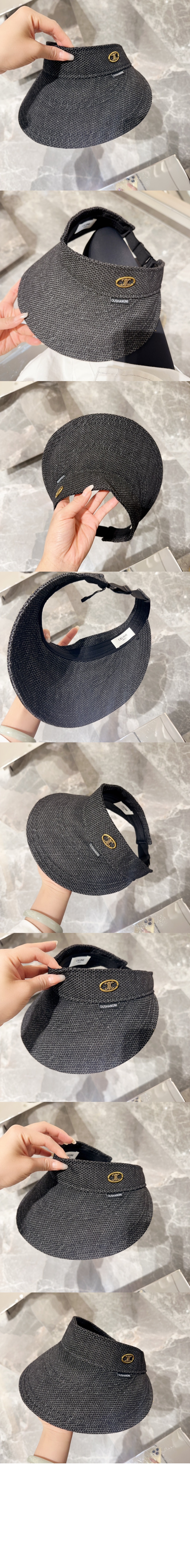 d845ebb0b7eaebe903c93bc9f7ea1e50.jpg