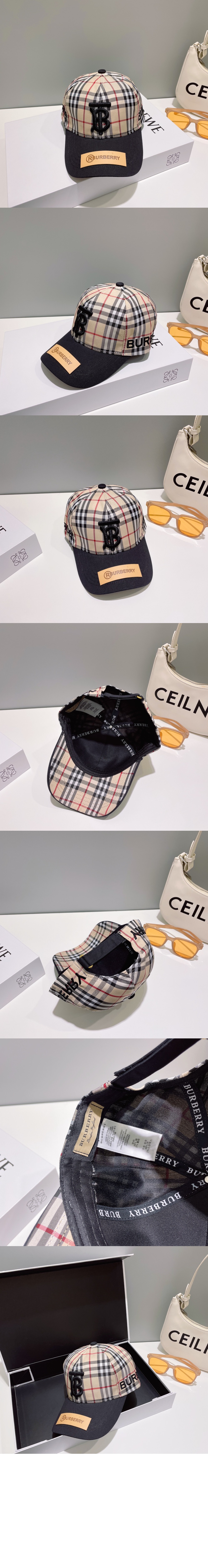 d8467ebcfa6c93b05cb7497e80cb62b5.jpg