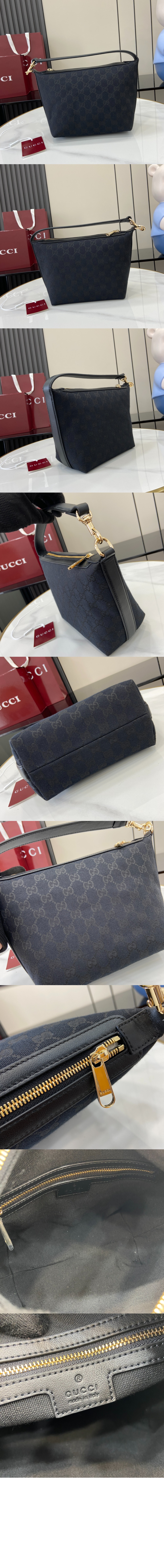 d85fd176cb96053d6f26252c85a8bc5a.jpg
