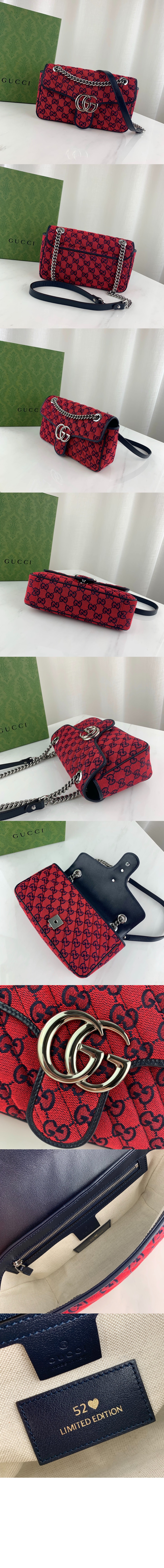 d860ccffe72b793064c36d2fa82548a6.jpg
