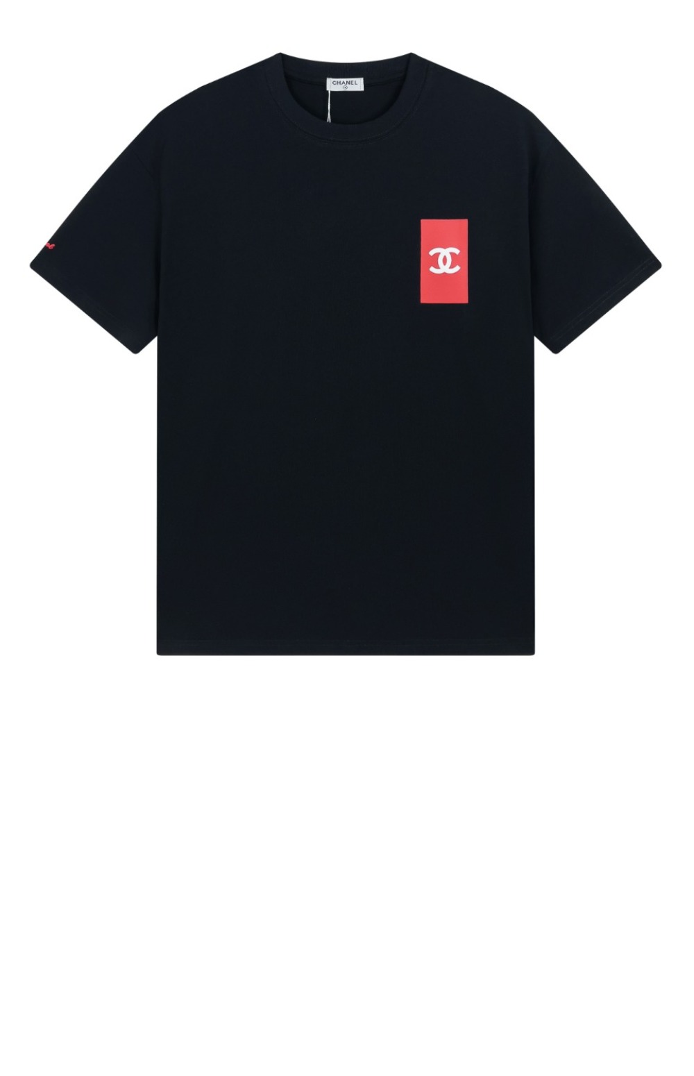 d86c2e8f0b2b941a79c7b7c6d84c59c2.jpg