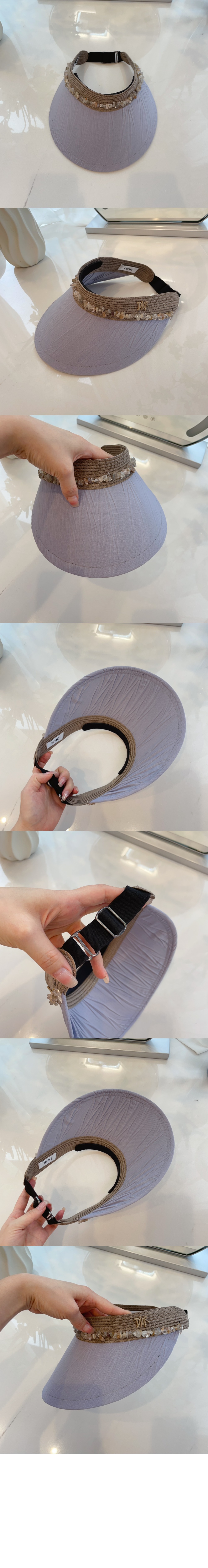 d883fac83fc2fdbf8b37e7333b352f23.jpg