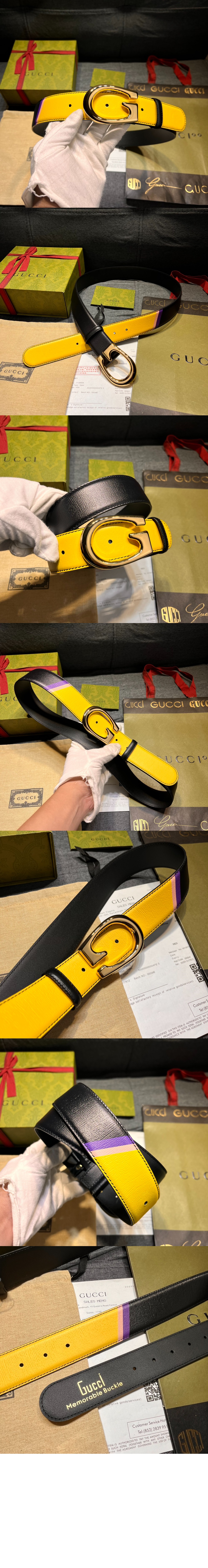 d893c1039719464d0d0d90bd5349c31f.jpg