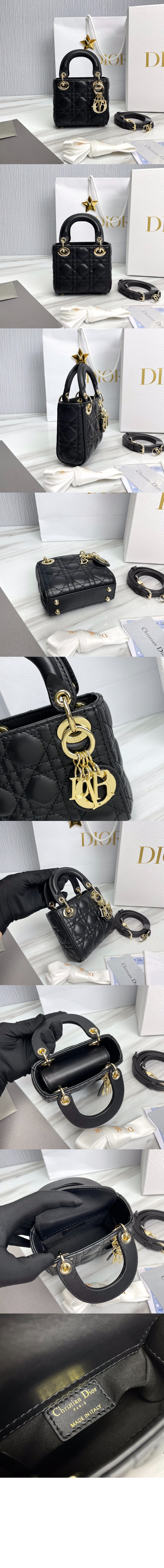 d8a0a4b4c5a3f004d693f676684b4c7e.jpg