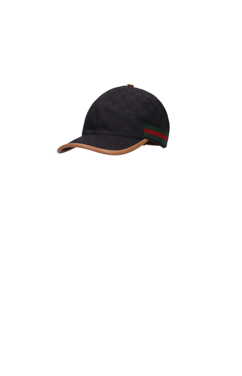 d8c4a951443b238086369caba24cf137.jpg