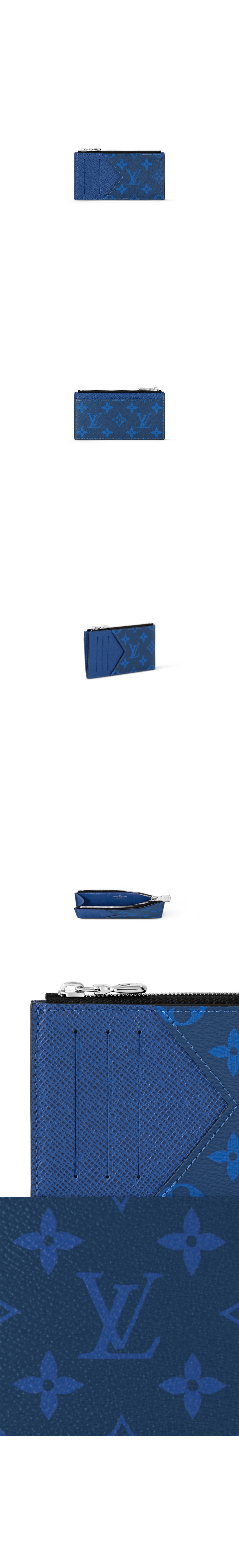 d8cdac98b55db533c832b5d949aaef45.jpg