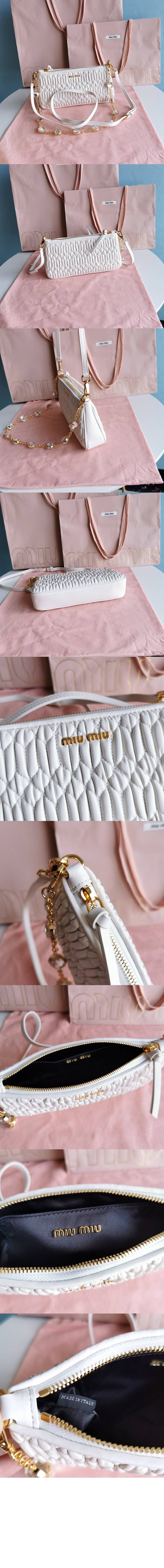 d8cf15973e5f9b77fd36bc6ebfe83c73.jpg