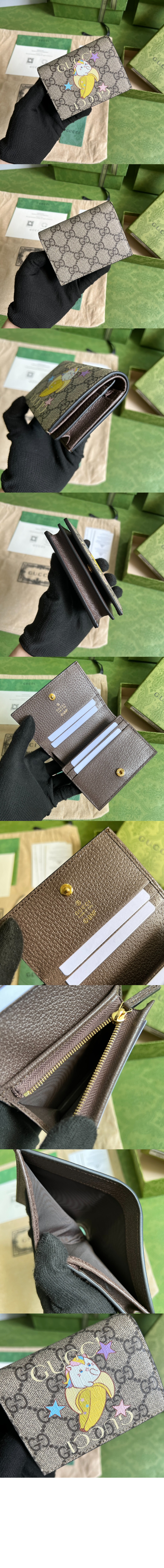 d8d86095d42252513d76863343b54cc3.jpg