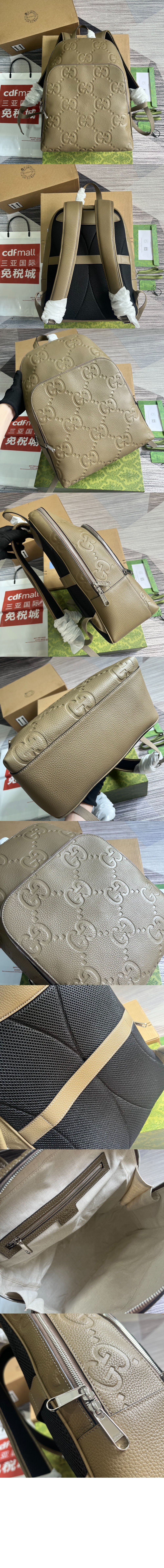 d9104ae2c38e1264697abe2f0eadce41.jpg