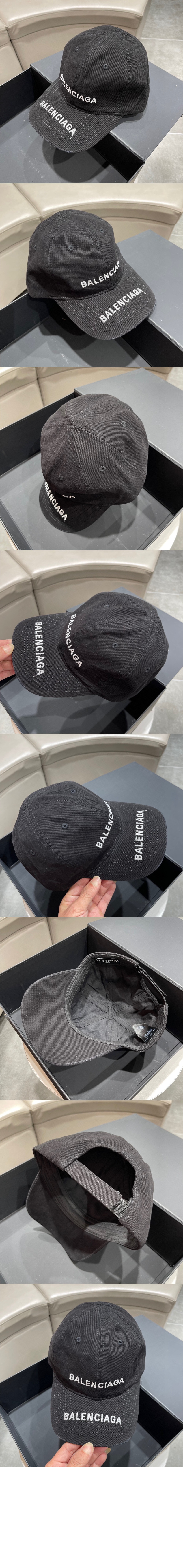 d9b4b303ade9ac993a2329d1385470ff.jpg