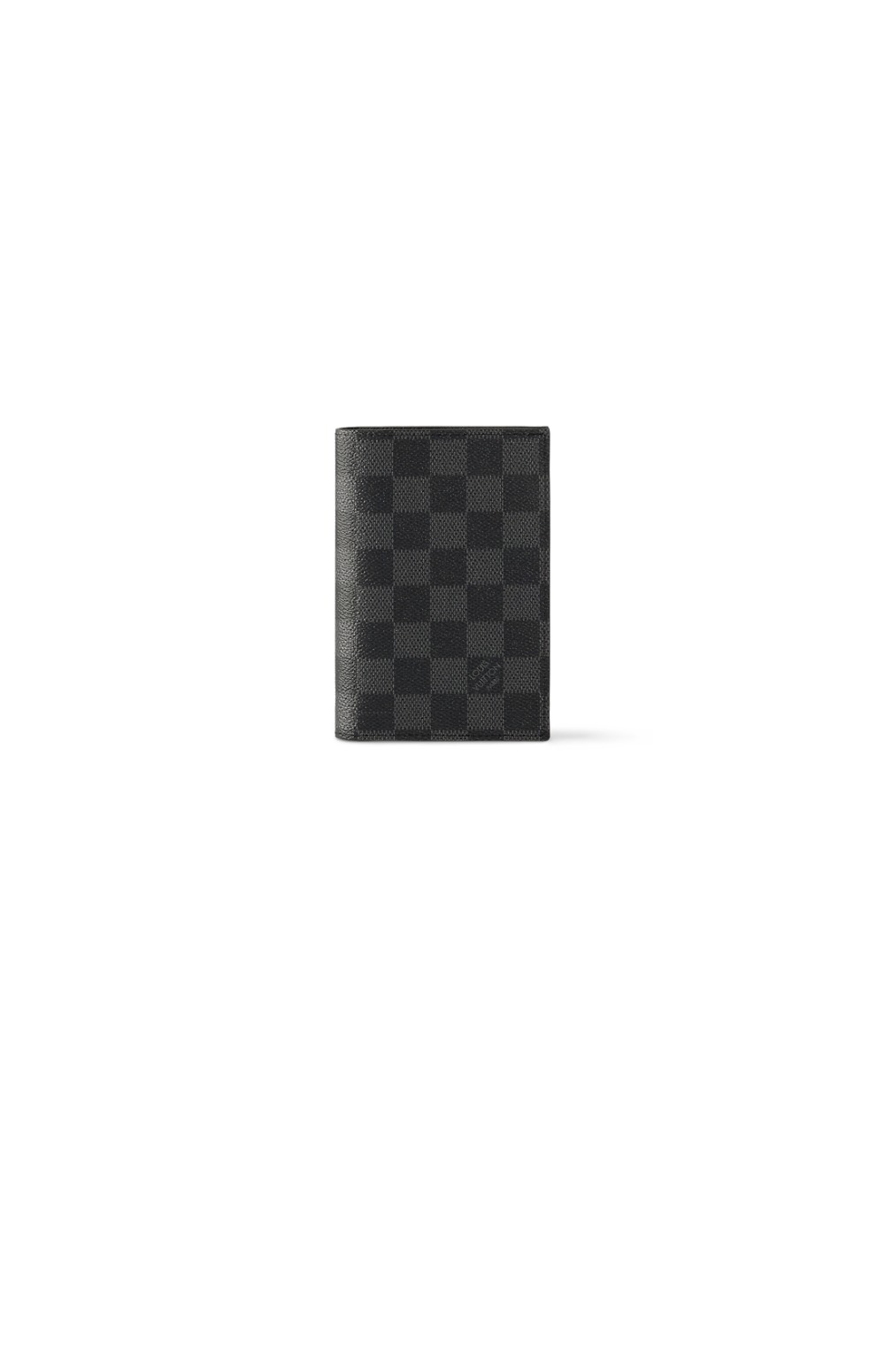 d9db3ab9f10512e2297bb646b9aa0452.jpg