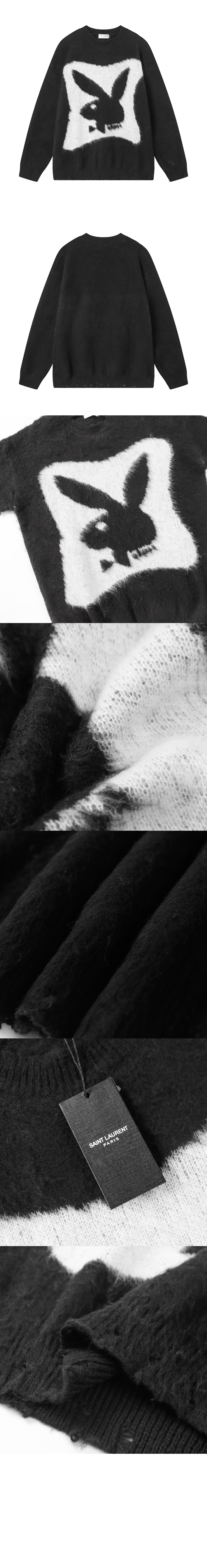 da6c458539d21f19f14a000b0982afbd.jpg