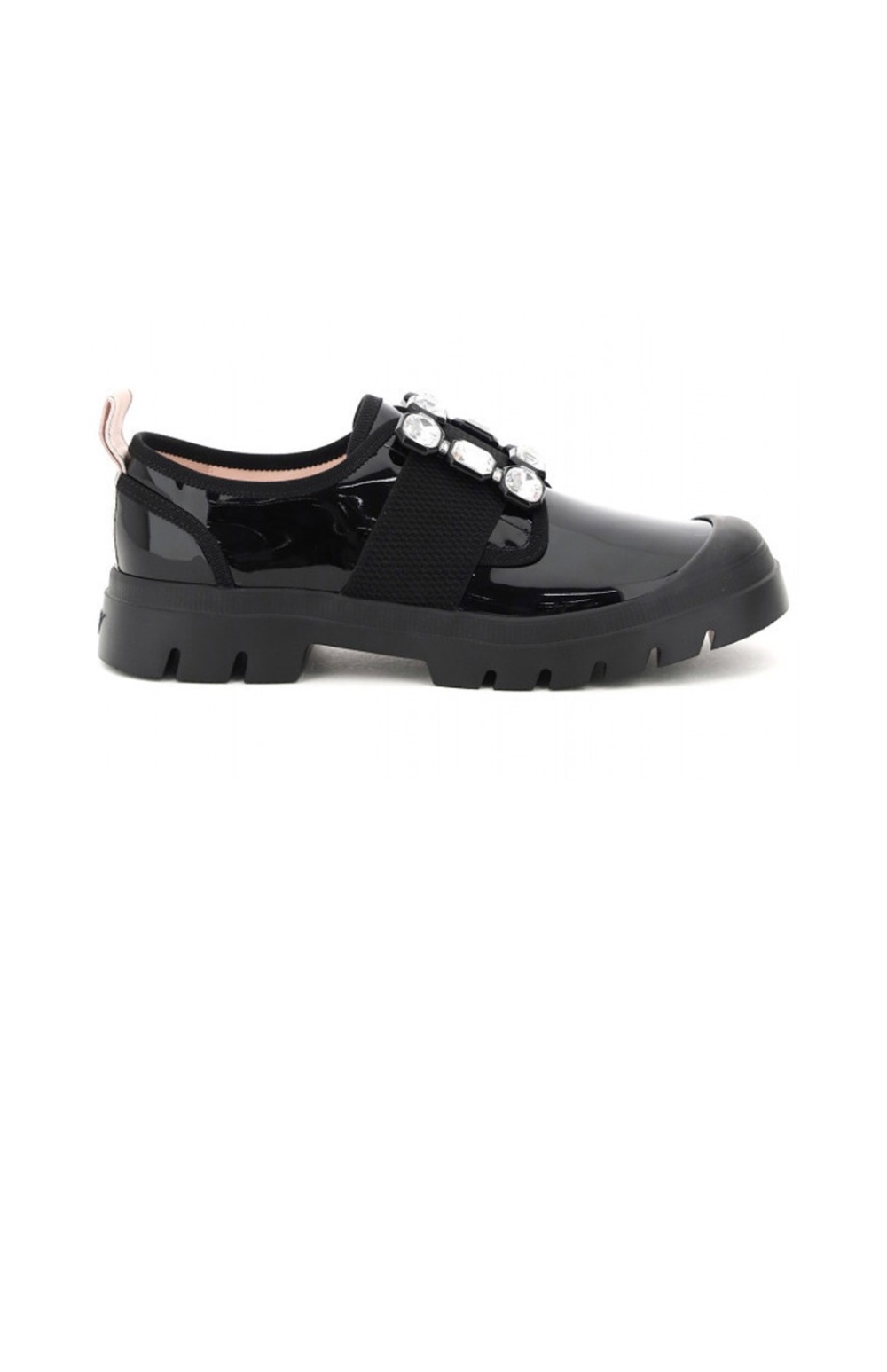 da962cb38fda31c540dbcee760ddfd85.jpg