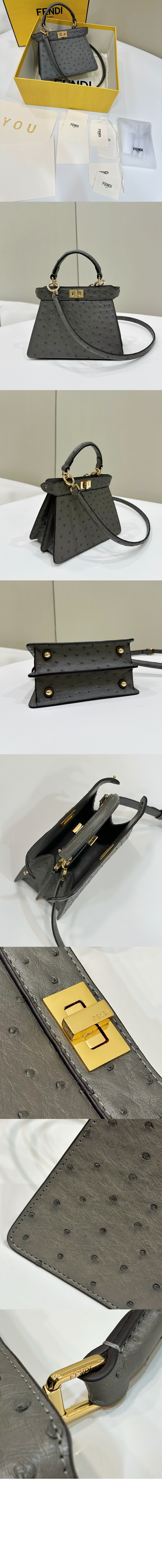 daa720b48be6db0ce7f29933cc0c704d.jpg