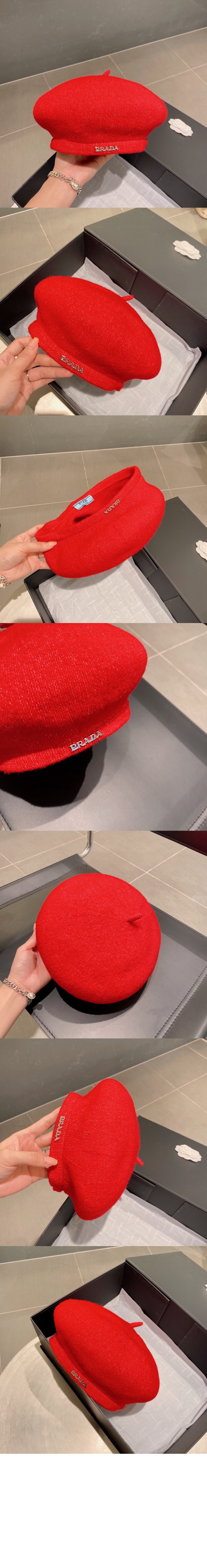 dabf43b3f7da72c3f8dd4e5a844026b8.jpg