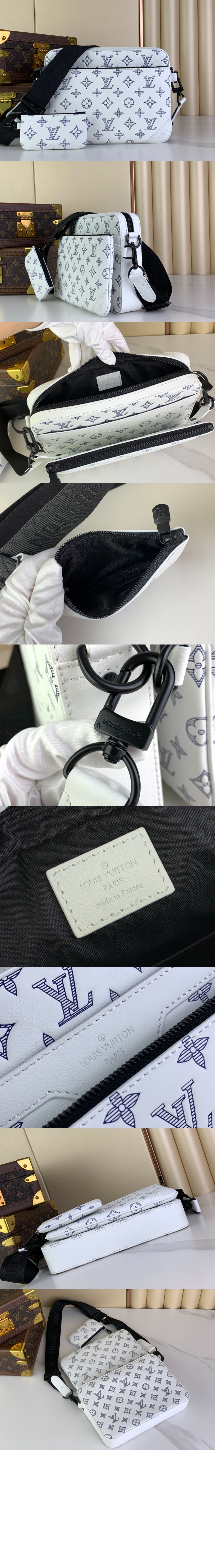 db10b574be525f3300168f15f38af87a.jpg
