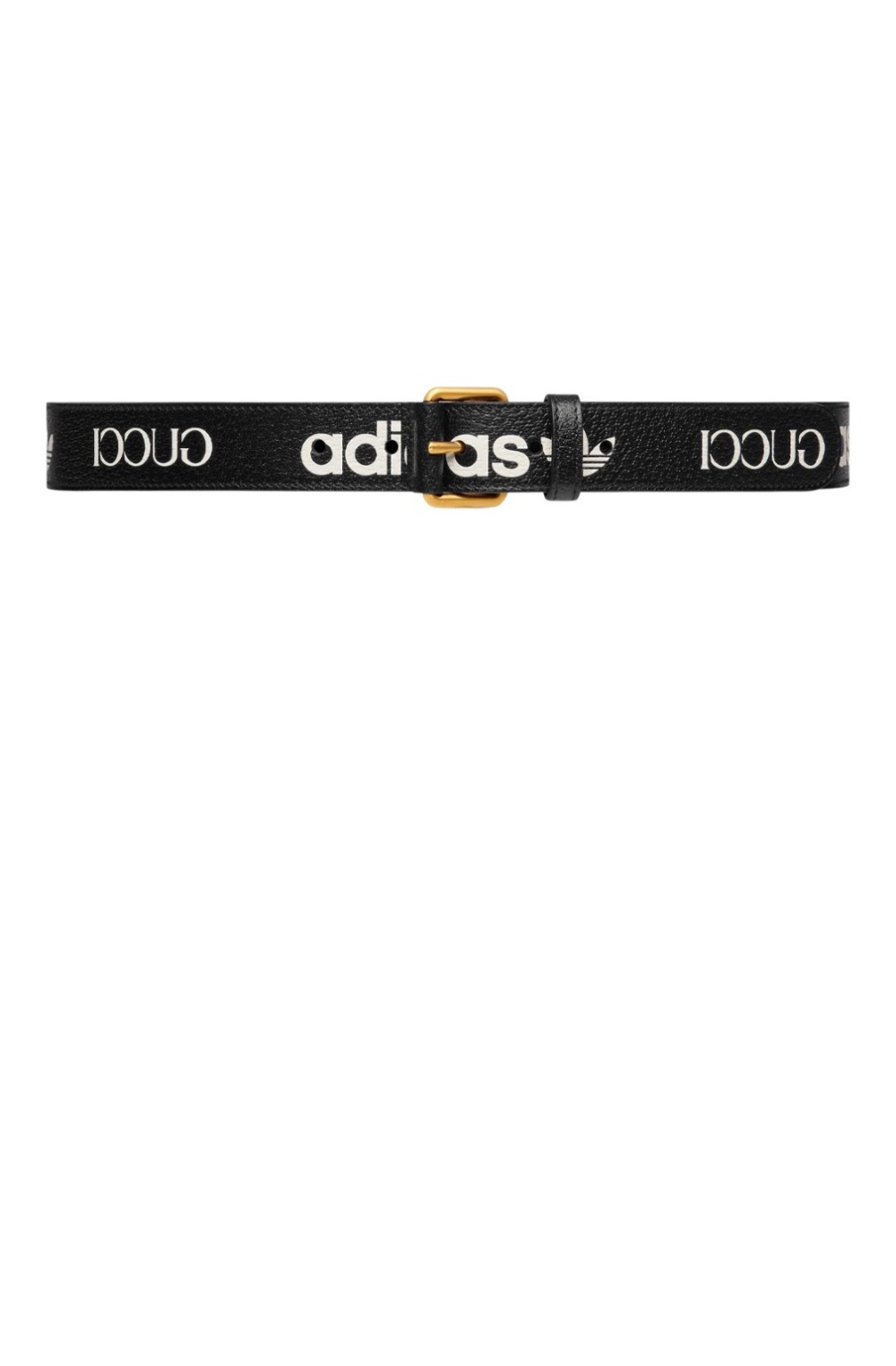 db40bdb76942c89fa31cf48e21cb6d43.jpg