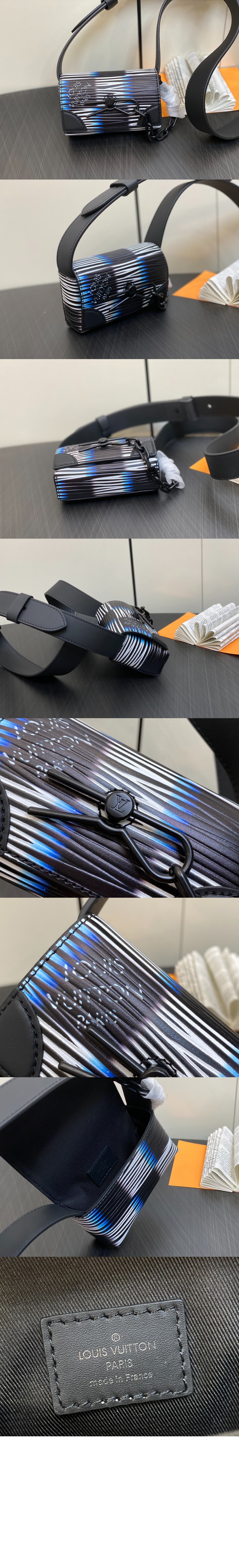 db97e247ecaa243cbc774b8676848fb3.jpg