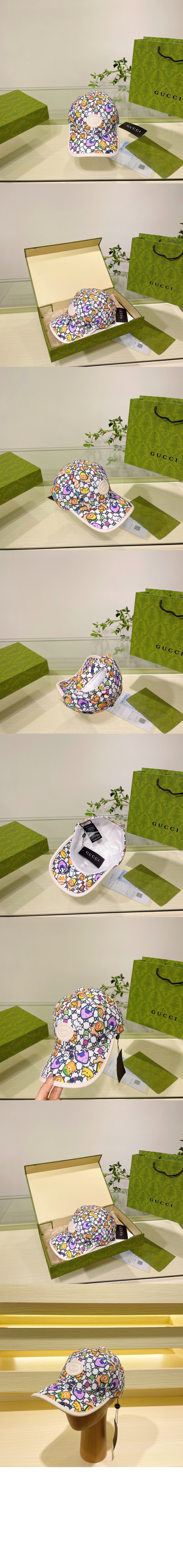 dba6ac7470f07607b4184de885ddd692.jpg
