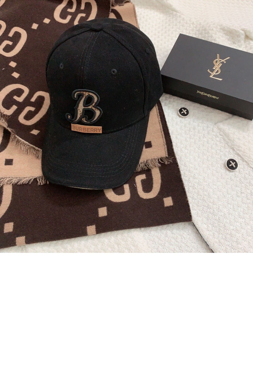 dbb51601ad6a58ec4e0cae56b1b8842d.jpg