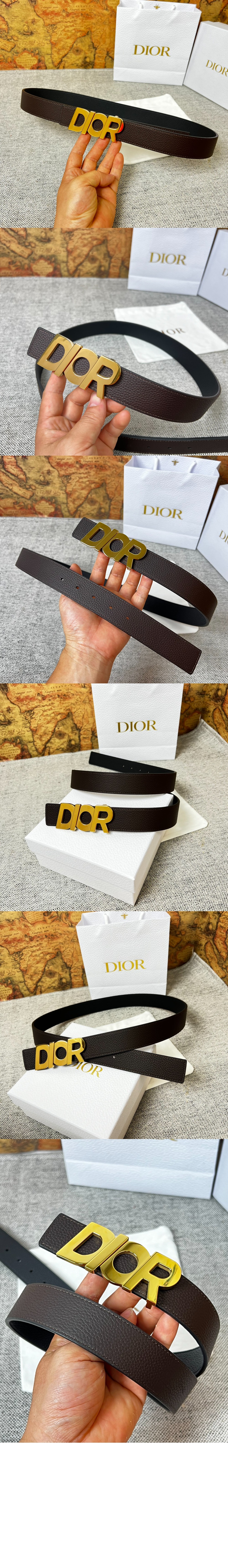dc09fc308d67d061581304c99433edf5.jpg