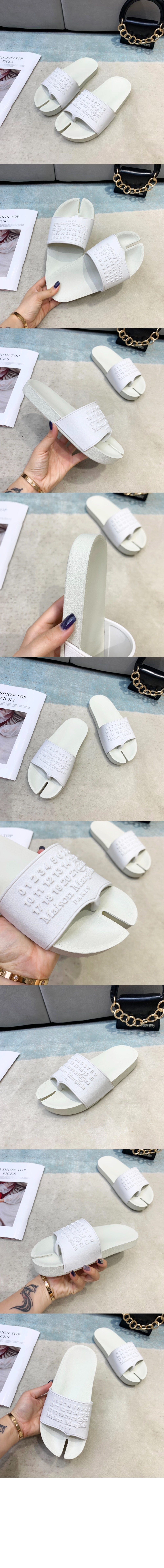 dd8994cb01c1641ec43d10cfef784ea6.jpg