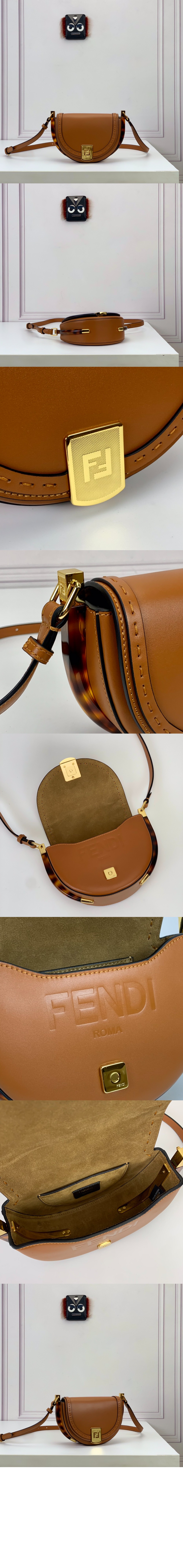 ddbabaf461ab13339c04c236edc487a1.jpg