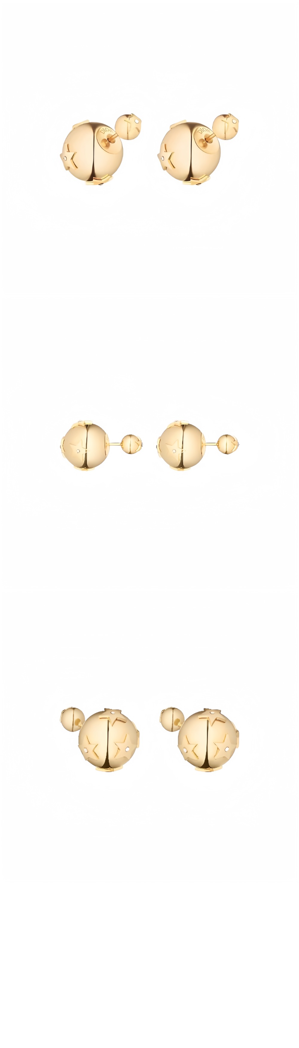 de3d592f347ffb474597e90943f661e9.jpg
