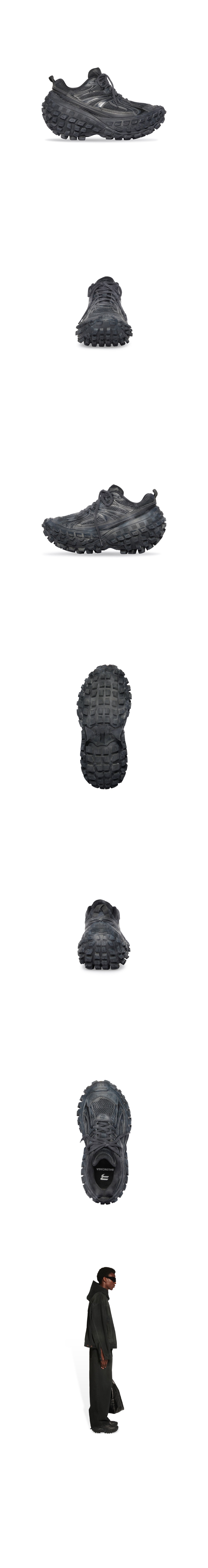 de802cec7eca3d91e4959aed6f652c67.jpg