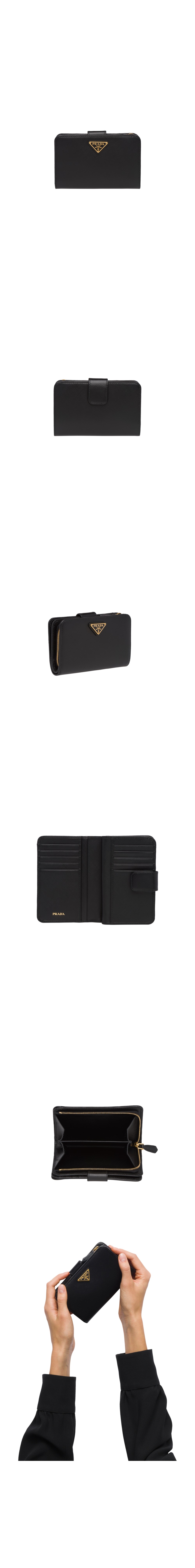 de87fd7c429e6fd900d2dd921e281b98.jpg