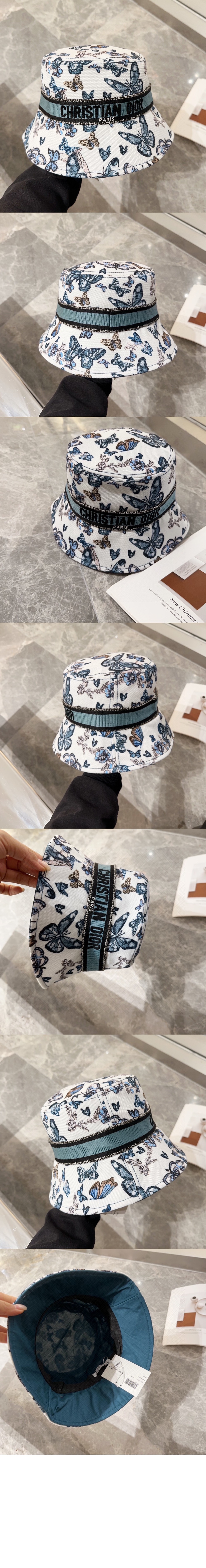 dee1715f51907aab28f1b41476380b53.jpg