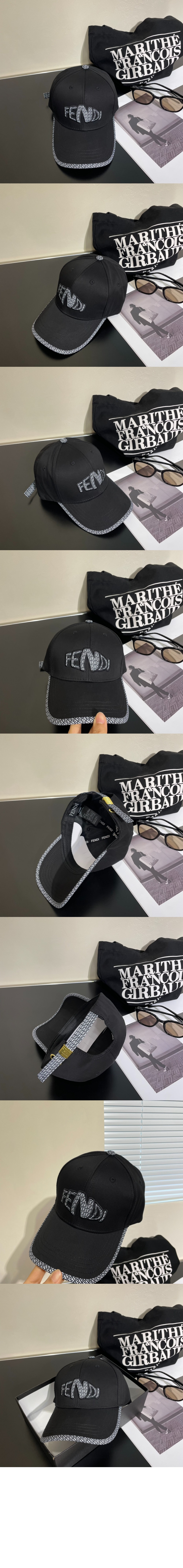 e092f311cce49c8d07a6f519d0ae4558.jpg