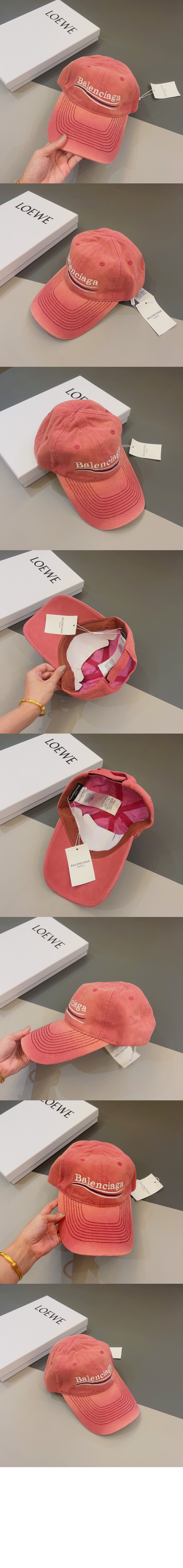 e0e20a844be83e607fd39d1013bfc83e.jpg
