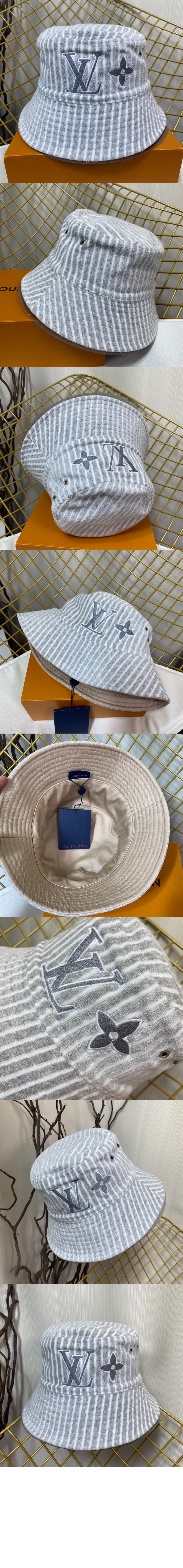 e116e99e866e65c7143f4ac7b6ec34ae.jpg