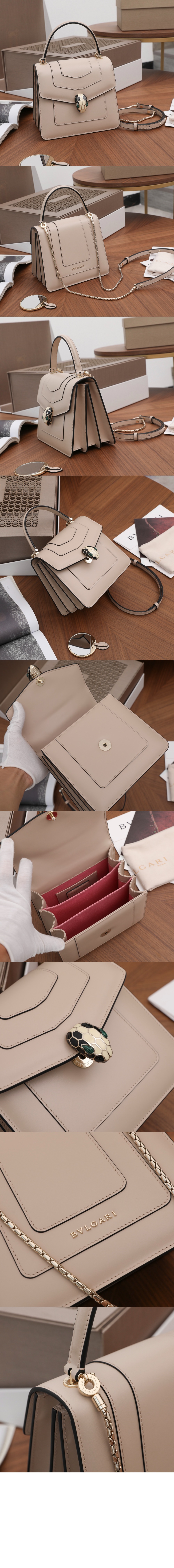e16de2331a6cc7d9ae8234db6091c3a7.jpg