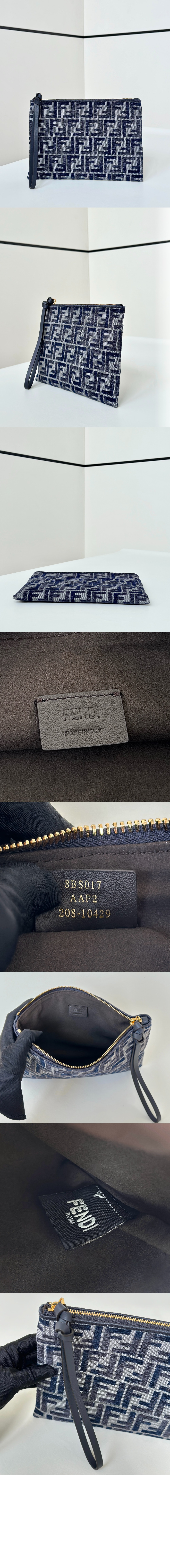 e2fd6c3b8491405c041b68a3891075c0.jpg