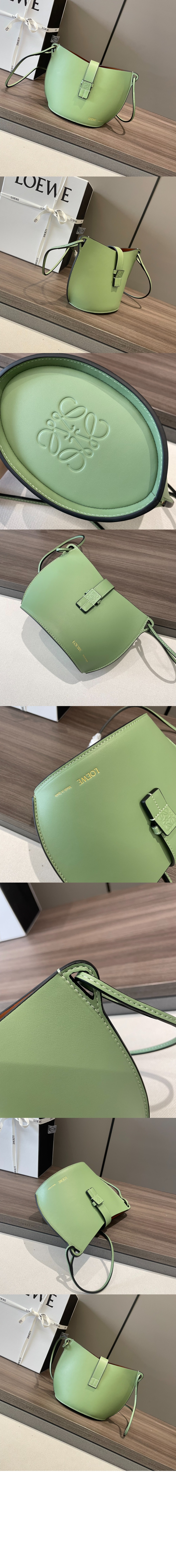 e30356f1241de85d78990d17dedb0a9f.jpg
