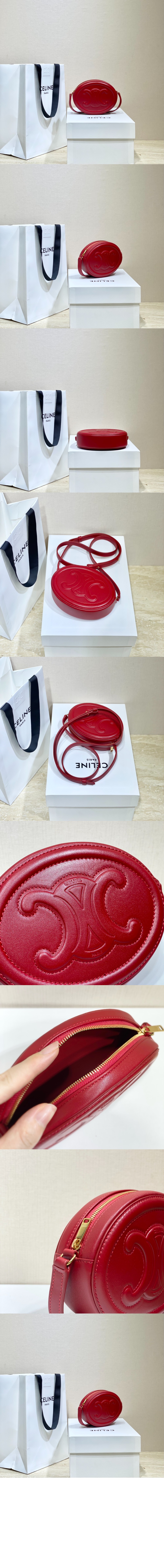 e35667cb834bf55934006bd9ccaeabe9.jpg