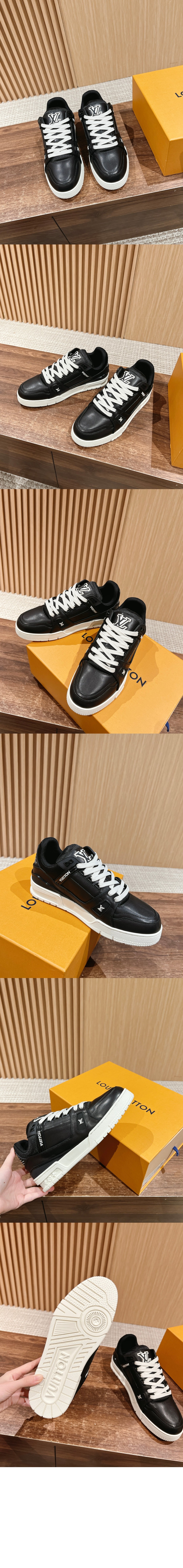 e360ff3cf6e9b85b9f69ea3c84423eaf.jpg