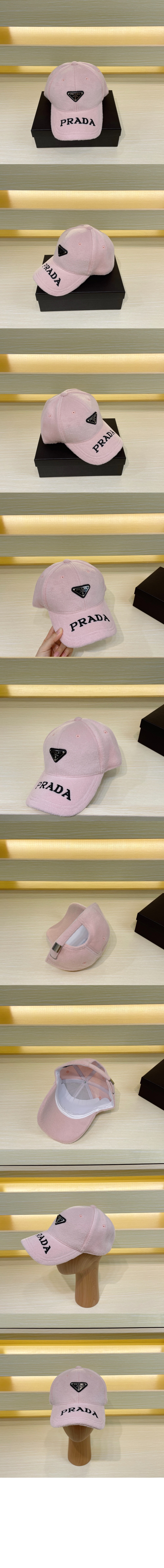 e3cdeaaa0e14afd4395d5982640f54d4.jpg